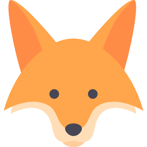 Add the MARBS token to MetaMask