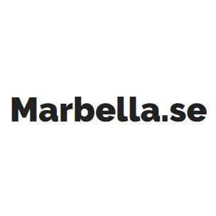Marbella.se