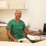 Ny skandinavisk klinik öppnar upp i Fuengirola