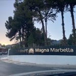 Club Med – Magna Marbella