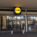 Lidl testar betaltjänst, brist på läkemedel och hotell kan återöppnas