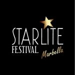 Starlite Festival i Marbella