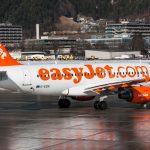 Hög hotellbeläggning i Spanien och strejkerna på EasyJet över