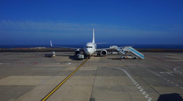 Boka tid för vaccin om du är över 68 och Spanien öppnar upp för turister i juni