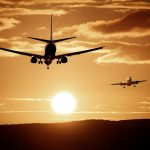 Mer flygmöjligheter mellan Sverige och Spanien i sommar och Nerjagrottorna har öppnat