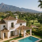 Nu kan du återigen hitta bostäder till salu direkt på Marbella.se