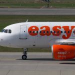 Easyjet lägger bas i Malaga, specialteam mot ockupanter och Gratis Covidförsäkring till turister i Andalusien