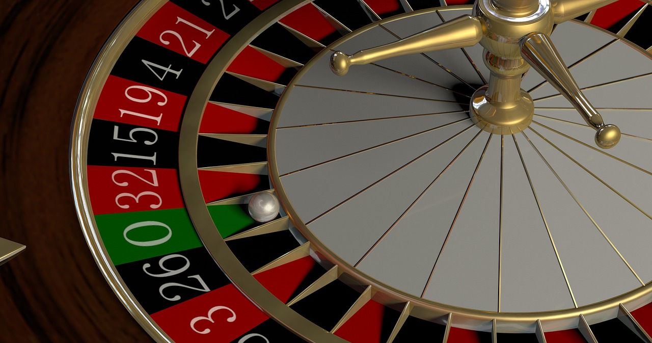 50 Best Tweets Of All Time About casino