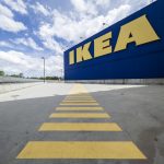 25 kommuner går ur perimeterkarantän från idag, IKEA pop-up-affär