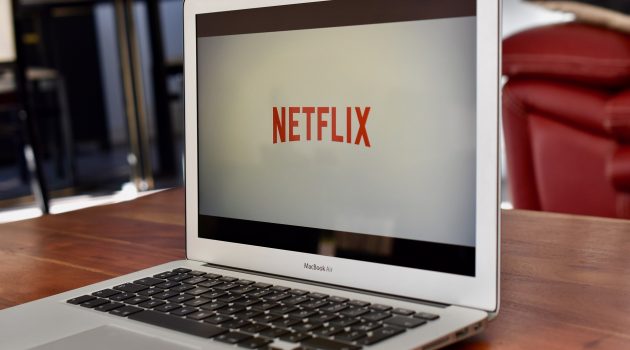 Inspelning av Netflix-succé, smarta övergångsställen och Marbella 4 Days Walking
