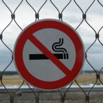 Rökförbud Spanien, total stängning av nattklubbar och femstjärnigt hotell i Fuengirola