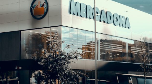 Mercadona tjänat mycket, en fjärdedel hoppar nu över måltider, höga matpriser
