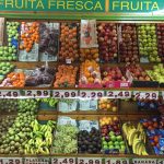 Carrefour Express med nya butiker i Málaga, Lidl i Ronda och nya flyglinjer mellan Costa del Sol och franska Rivieran