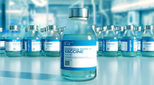 Spanien nere i låg smittrisk, tredje vaccindos till äldre och karantänen försvårade skilsmässor