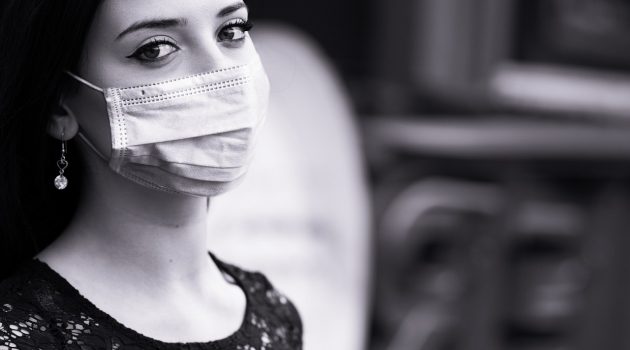 Obligatoriskt med negativt PCR-test för inresande och många skandinaver drabbade när Norwegian ställer in