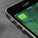 Ökade huspriser, Spanien hjälper Ukraina, WhatsApp är stort